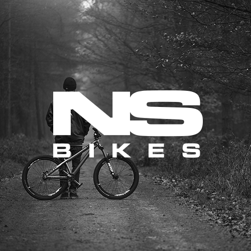 Geometry Details: NS Bikes Eccentric Alu Evo 29 2019